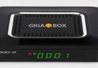GIGABOX-DROID-4K-F-200x140  
