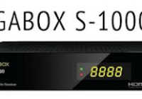 GIGABOX-S1000-200x140  