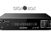 Gigabox-S1100-200x140  