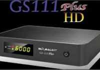 Gs-111-plus-200x140  