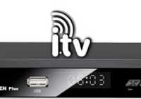 ITV-OPEN-PLUS-200x140  