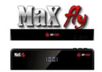 MAXFLY-MF1001-200x140  