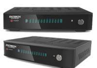 MIUIBOX-CHAMPION-1-200x140  