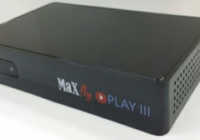 Maxfly-Play-III-200x140  