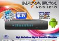 NAZA-S1010-200x140  