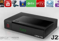 NEONSAT-J-23-2-200x140  