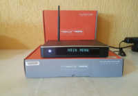 NEONSAT-TITANIUM-2-200x140  