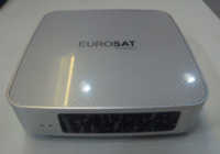 NETFREE-EUROSAT-2-200x140  