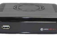 NETFREE-IBOX-HD-ULTRA-200x140  
