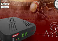 PHANTOM-ARENA-3-200x140  