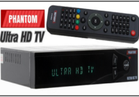 PHANTOM-ULTRA-HD-TV-BY-AZ-TUDO-200x140  