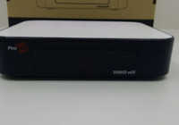 PROBOX-200-HD-4-200x140  
