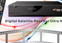 SATBOX-S1009-200x140  