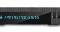 SATBOX-S1055-200x106  
