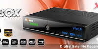 SATBOX-VIVO-X-4K-2-200x100  