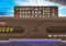 Starbox_Starbox-APP-2-60x42  