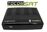 TOCOM-LITE-HD-2-4-200x140  