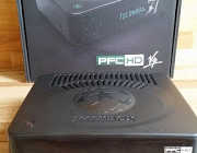 TOCOMBOX-PFC-VIP-180x140  