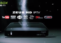 TOCOMBOX-ZEUS-HD-IPTV-1-200x140  