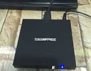 TOCOMFREE-STREAM-2-180x140  