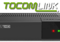 TOCOMLINK-TERRA-ACM-HD-200x140  