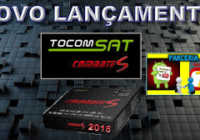 TOCOMSAT-COMBATE-S-5-200x140  