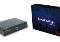 TUNING-UP-CX-1-200x140  