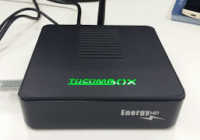 Tocombox-Energy-hd-1-200x140  