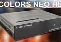 atualização-neonsat-colors-Neo-HD-2-200x140  
