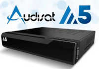 audisat-a5-3-200x140  