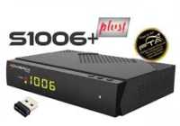 azamerica-s1006-plus-200x140  