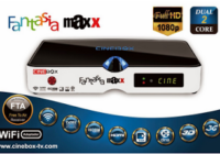 cinebox-fantasia-maxx-hd-5-200x140  