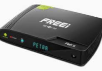 freei-petra-200x140  