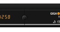 gigabox-S-1200-200x107  