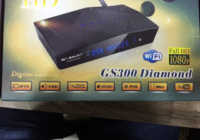 gs300-diamond-200x140  