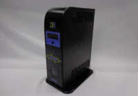 maxfly-rayo-3d3-1-200x140  