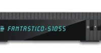satbox-S1055-200x106  