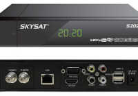 skysat-s2020-200x140  