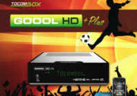 tocom-gool-hd-plus-1-200x140  