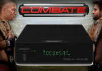 tocomsat-combat-hd-1-200x140  