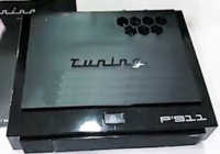 tuning-p911-2-200x140  