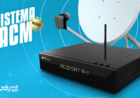 AUDISAT-A2-PLUS-200x140  