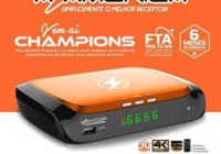AZAMERICA-CHAMPION-200x140  