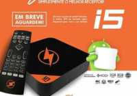 AZAMERICA-I5-2-200x140  