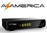 AZAMERICA-S9262-200x140  