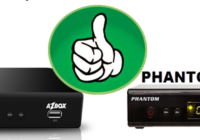 BRAVISSIMO-EM-PHANTOM-BIOS-200x140  