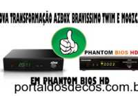CAPA-PHANTOM-BIOS-BRAVISSIMO-200x140  