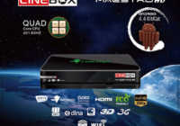 CINEBOX-MAESTRO-HD-1-200x140  