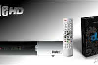 DUOSAT-BLADE-HD-200x134  