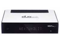DUOSAT-NEXT-UHD-LITE-200x140  